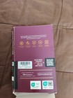 NIB TEXAS LINEN CO. Luxury Egyptian Cotton King Pillow Cases Set of 2-800Thread — photo 2