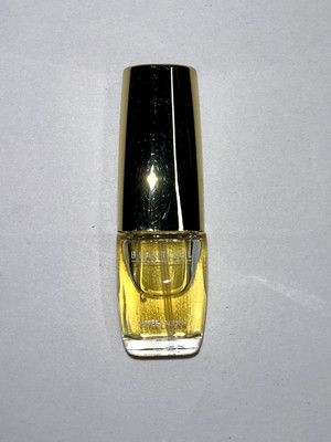Este Lauder Beautiful Mini Purfume Bottle Sample Travel Size