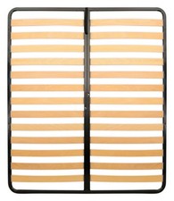 RETE A DOGHE PER SOLLEVAMENTO LETTO CONTENITORE EASY