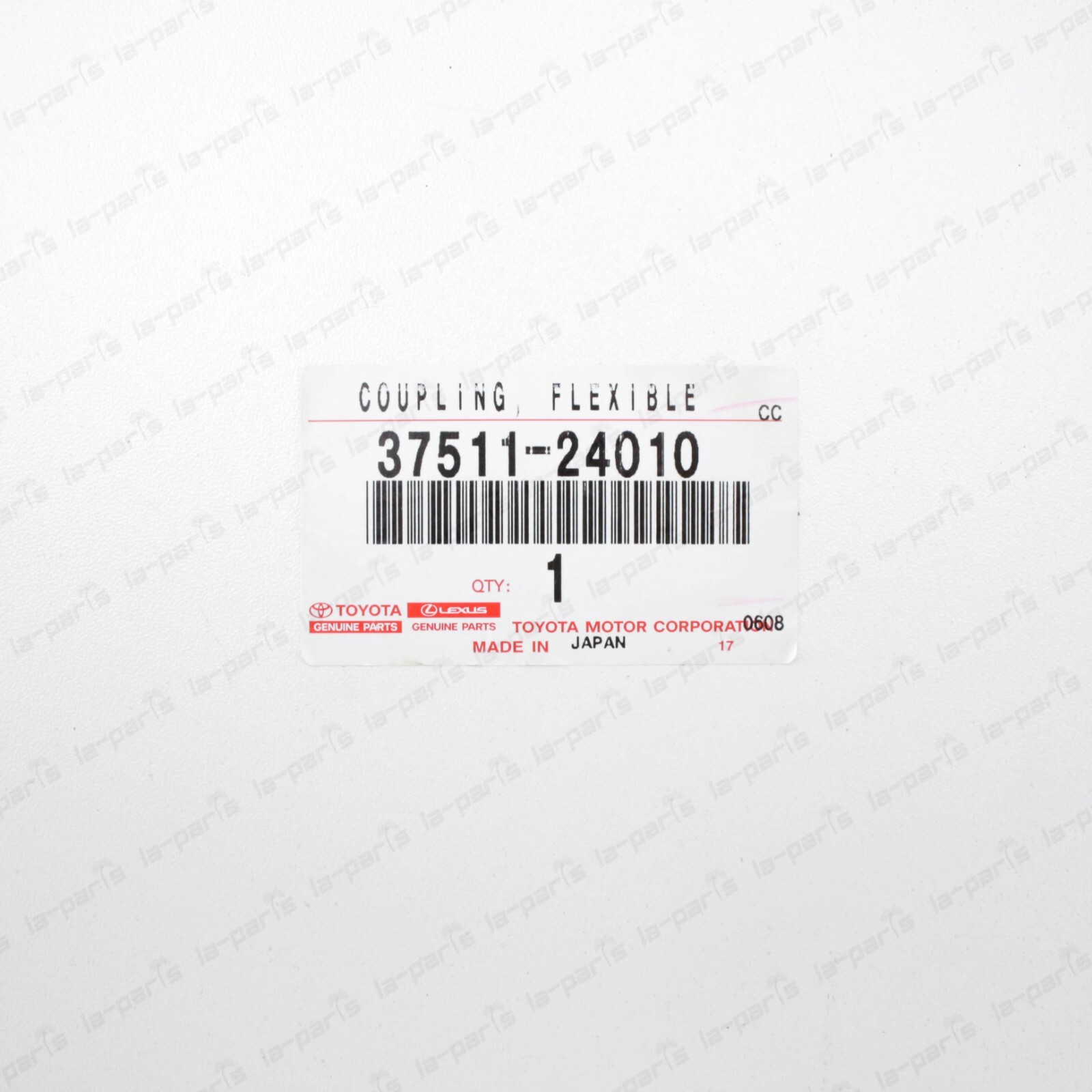 37511 24010 toyota