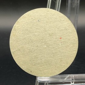 Mario Sky Menko Super Mario Bros Famicom Card Nintendo 1985 NES Japanese