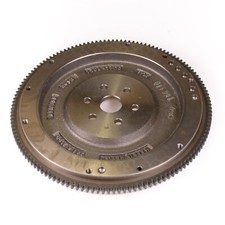 LUK-LFW158 LuK Rigid Flywheel