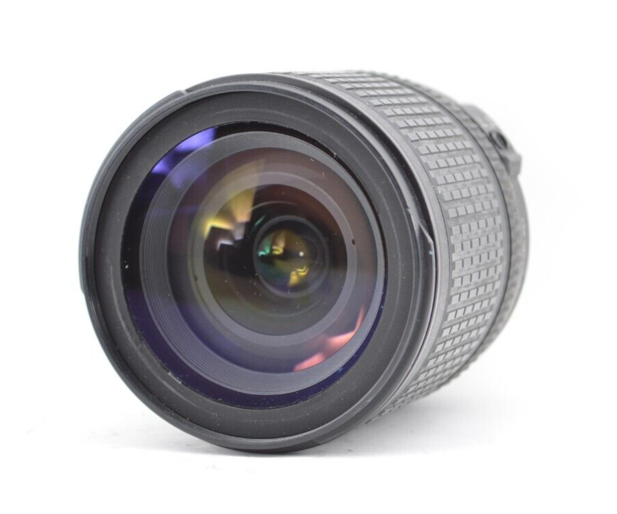 ★美品★Nikon AF-S 18-135mm F3.5-5.6G ED Amazon.com : Nikon 18-135mm f/3.5-5.6G ED-IF AF-S DX Zoom