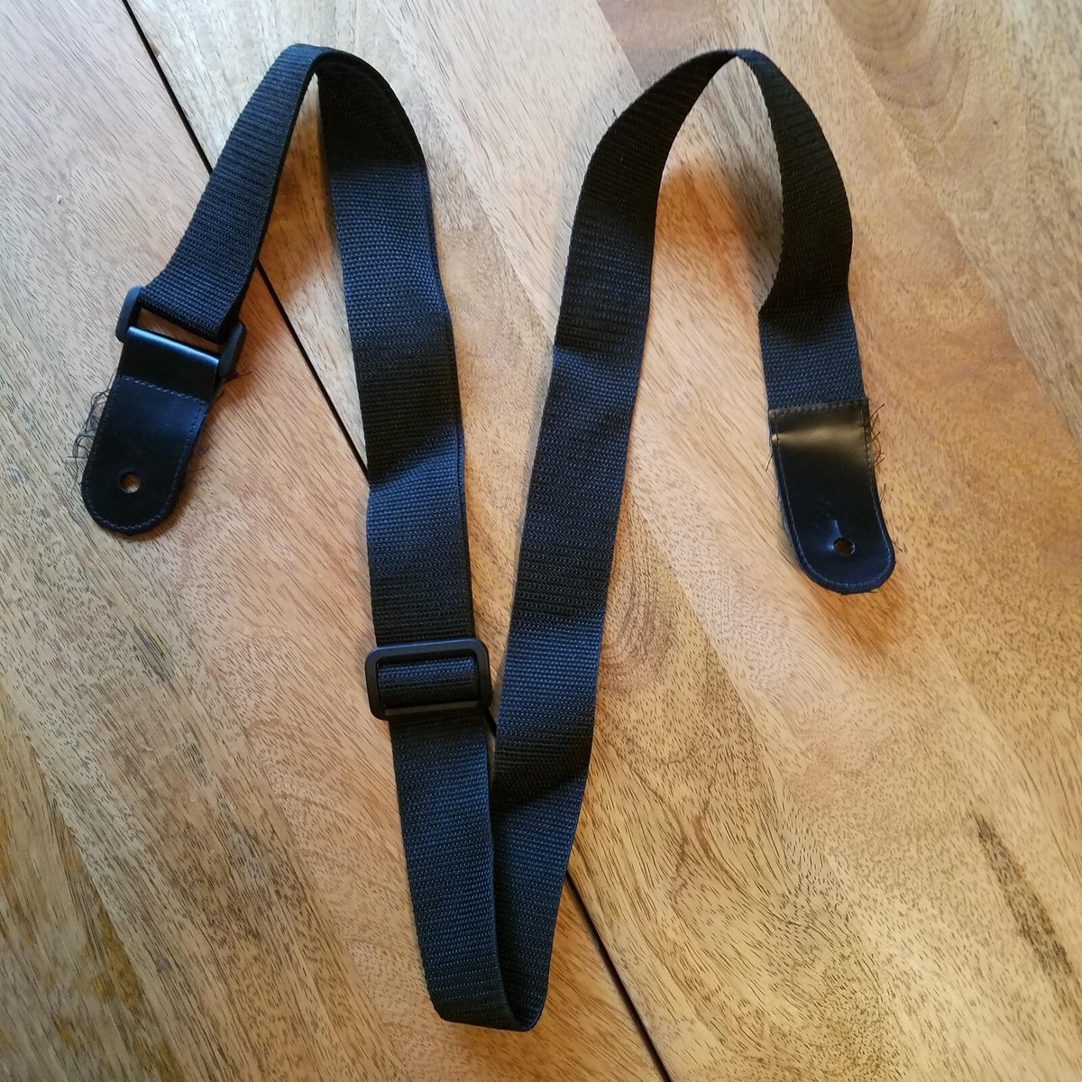 Set Passanti Per Controller Wii #n275 - Foto 2