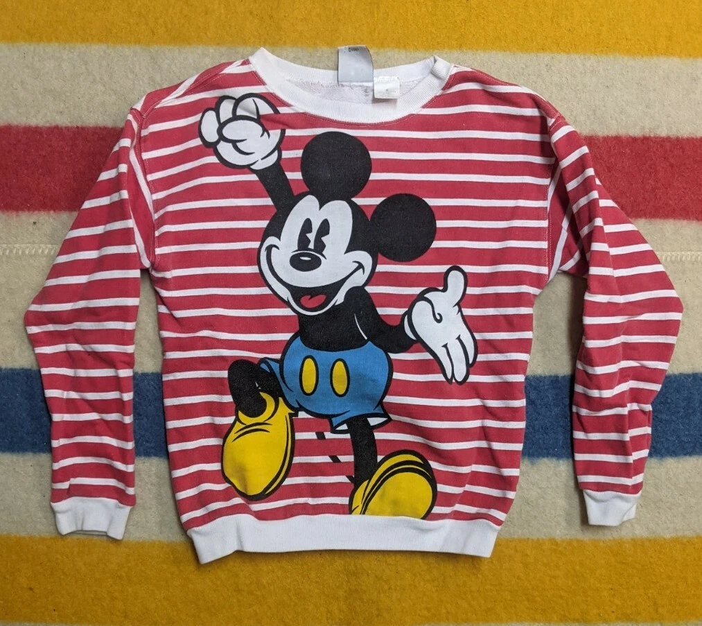 Louis Vuitton Disney Mickey Mouse shirt, hoodie, sweater, longsleeve t-shirt