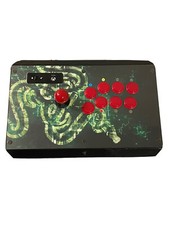 Razor atrox for xbox one 