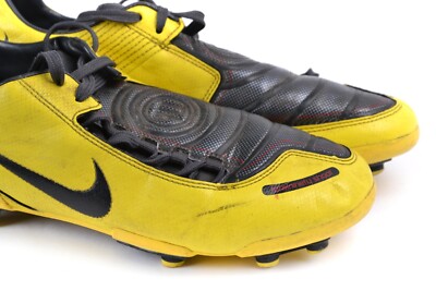 ✨️SALE✨️ 00s NIKE TOTAL 90 training shoes $_57.JPG?set_id=880000500F