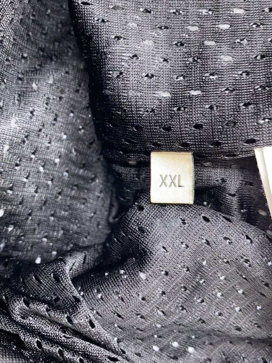 GUCCI Other GG Jersey Jacquard Zip Jacket XXL Polyester GUCCI Other GG Jersey Jacquard Zip Jacket XXL Polyester