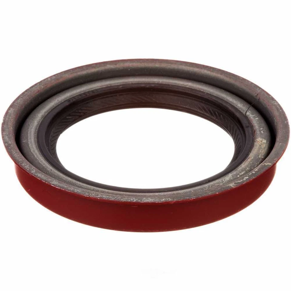 Automatic Transmission Oil Pump Seal-Auto Trans Oil Pump Seal ATP JO-127 - Image 2 of 2
