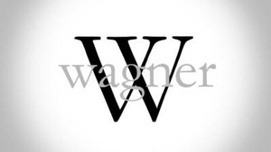 billywaggs88-5 on eBay