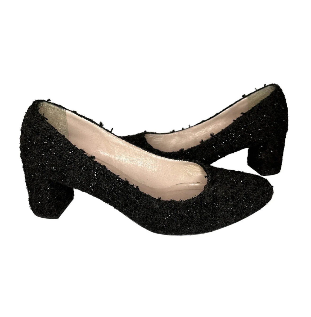 Kate spade dolores pump sale