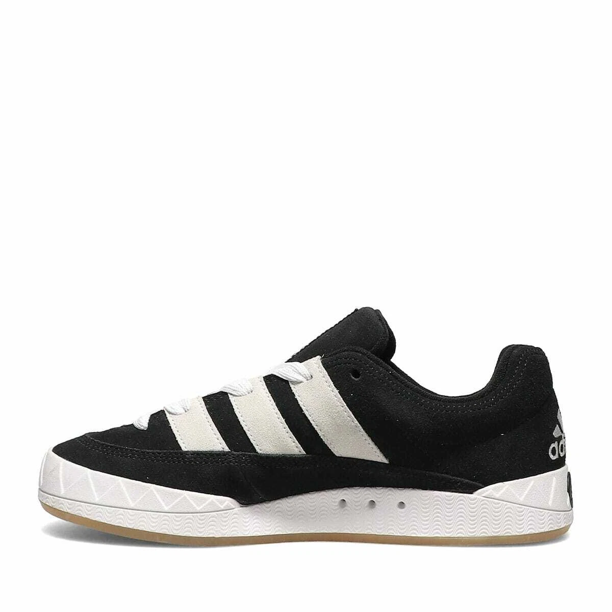 Adidas originals top japan descargar