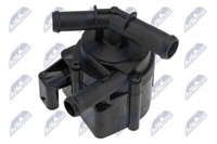 CPZ-CT-003 NTY Zusatzwasserpumpe FüR CitroËN,Ds,Opel,Peugeot