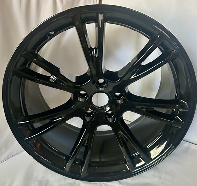 タイヤ19 Familyvalue 19 inch Tesla Model Y 19