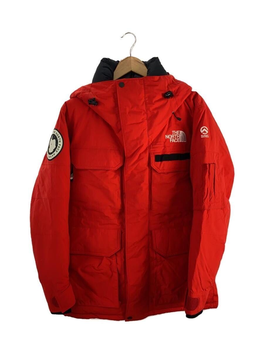 TNF Southern Cross Parka K サザンクロスパーカ|ザ・ノース TNF Southern Cross Parka K サザンクロスパーカ|ザ・ノース