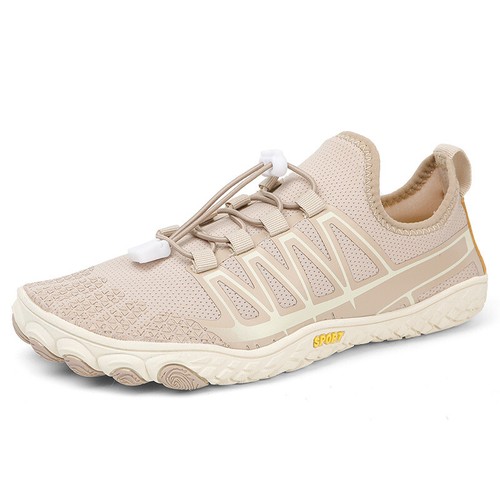 Men Women Aqua Barefoot Shoes Quick Dry Water Beach Shoes Non-Slip for Swim Surf - Bild 24 von 37