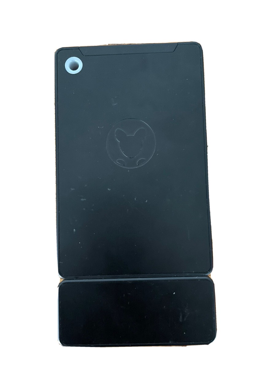 Kangaroo MD2B 1.44GHz Atom X5-Z8500 32GB SSD 2GB RAM Windows 10 No