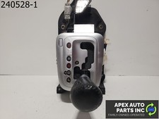 OEM 2004 Acura TL 3.2L AT Automatic Transmiss...