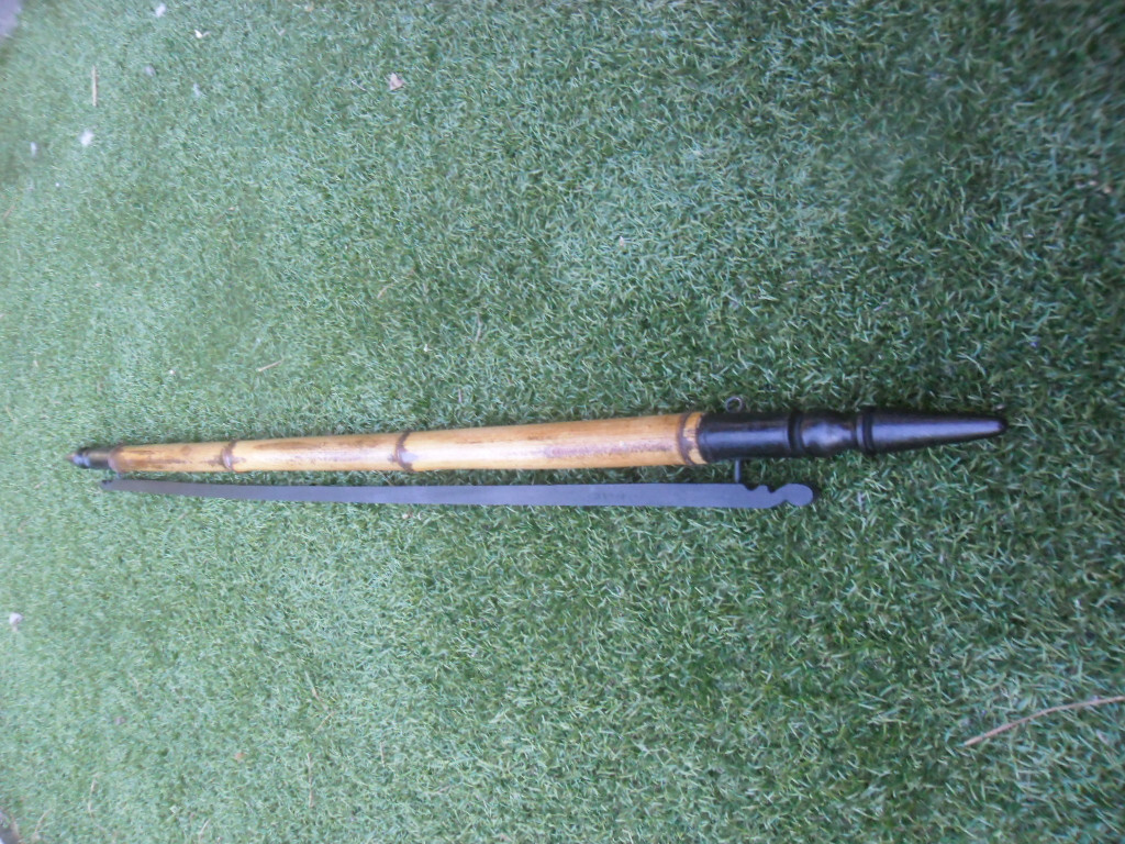 Picture 6 of 7