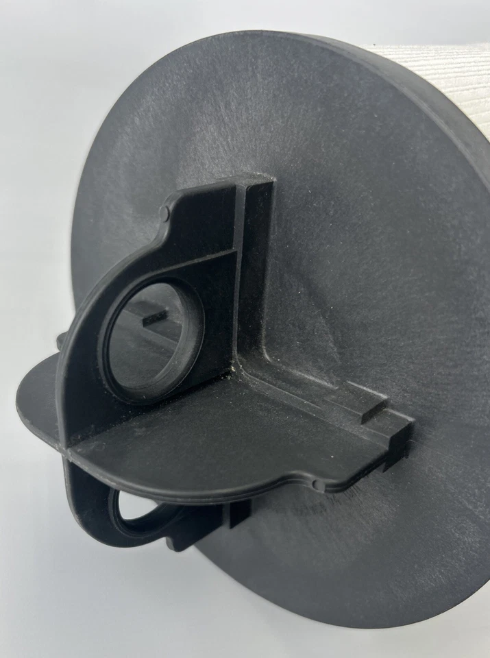 Watts - BBC-150-P5 Pleated Jumbo Cartridge Filter ~ 5 Micron - Image 3 of 4