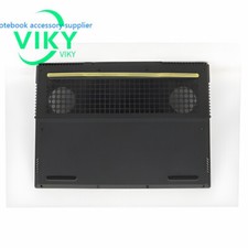New Bottom Case Base Cover for Lenovo Legion 5-15ACH6 5CB1C17424 5S51D48066