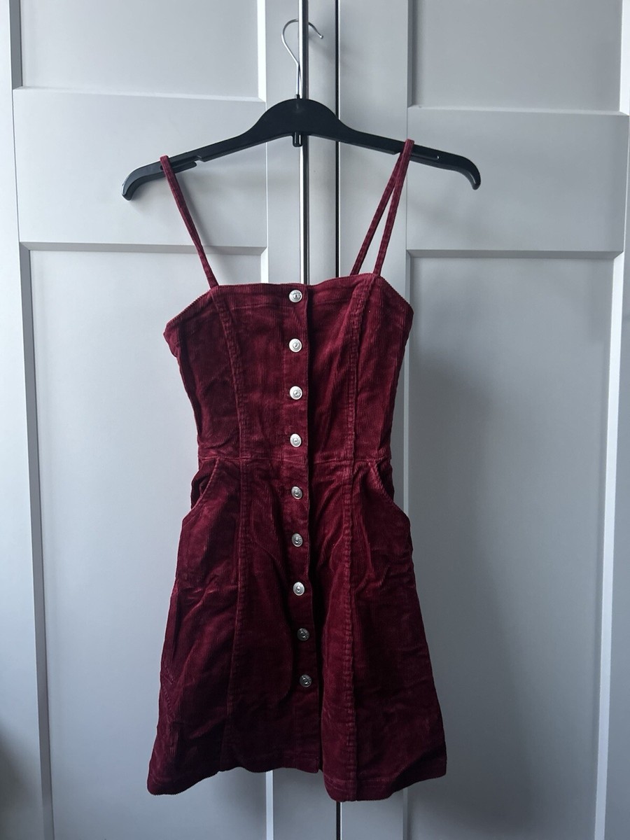burgundy dress 2t 2Bunnies Girls' 12M-12yr Rose Lace Tulle Long Sleeve Maxi Flower Girl Dress 12 months / Burgundy