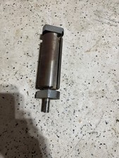 Delta 37-220 6” Long Bed Jointer Bare Cutterhead