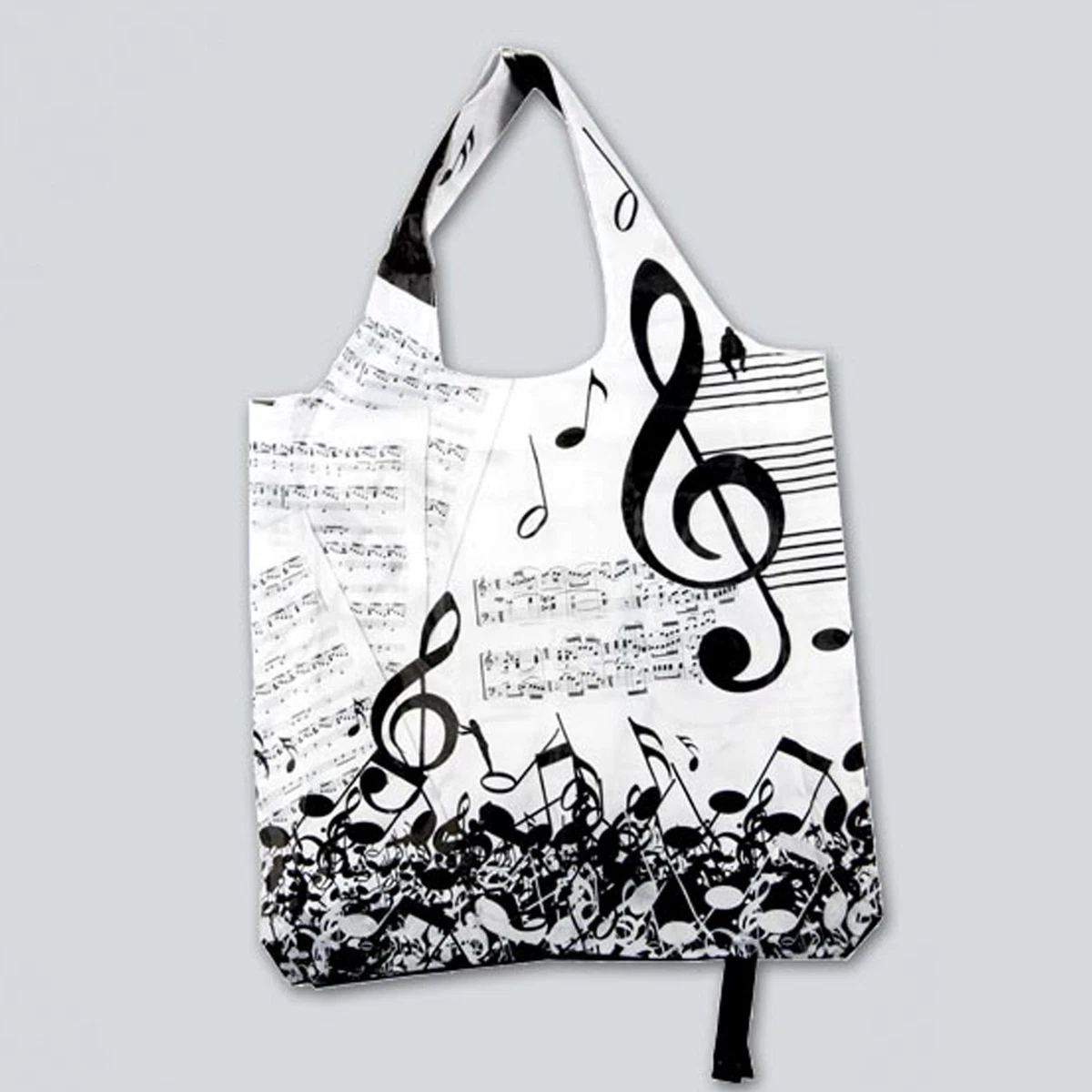 Milisten Sacchetto Di Immagazzinaggio Sacchetto Di Spesa Tote Bag Zaino Al Guinzaglio Per I Più Piccoli Borse Riutilizzabili Per La Spesa Maniglia Robusta Shopping Bag Pieghevole Borsa