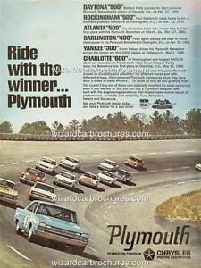 1966 advertisement Original 1966 Chrysler advertisement man cave decoration 1966 car ad 22