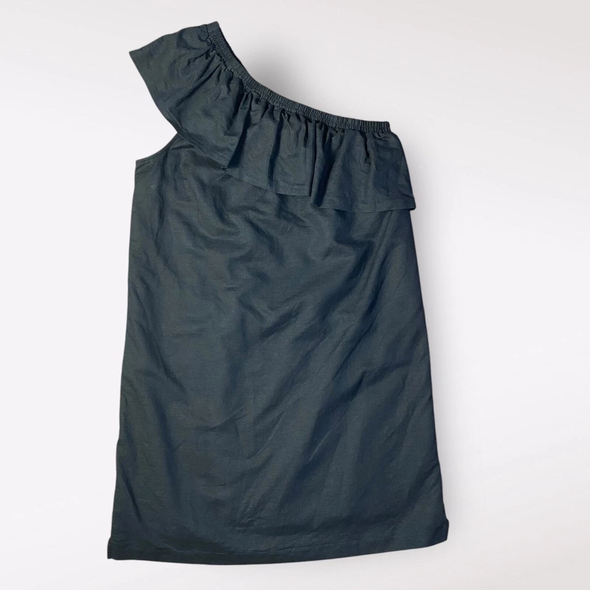 J.CREW One Shoulder Dresses for Women for sale | eBay