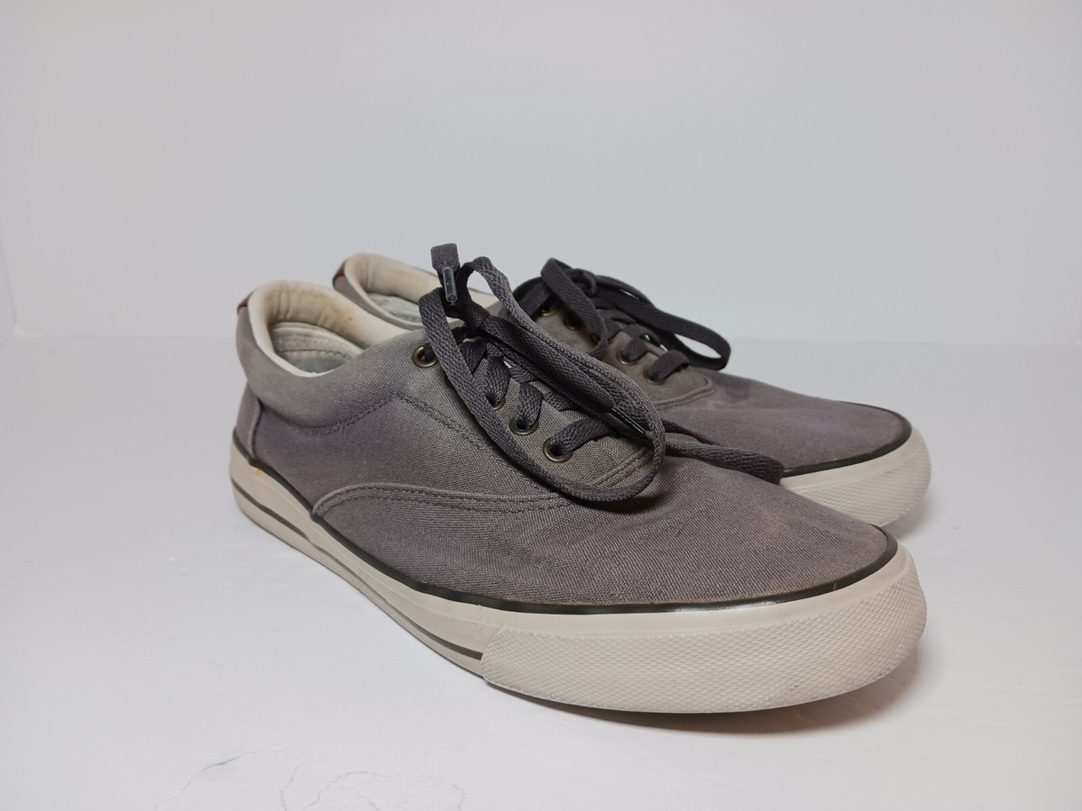 Athletic Shoes American Eagle Memory Foam Shoes American Eagle