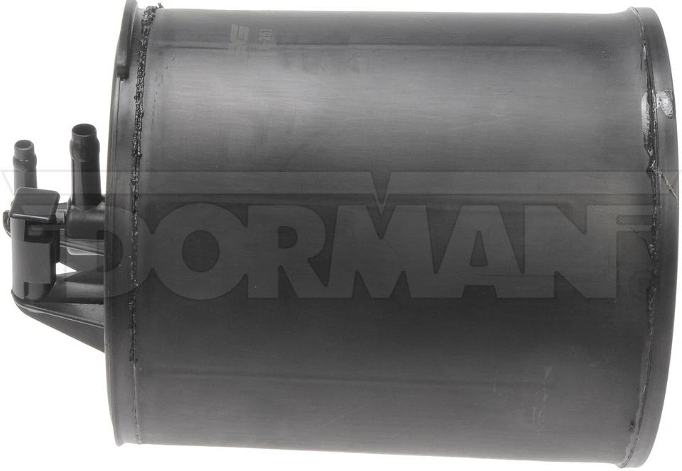Bote de vapor compatible con Buick Skyhawk 1976-1979 3,8 L V6 Dorman 826JZ75 Foto 4 de 4