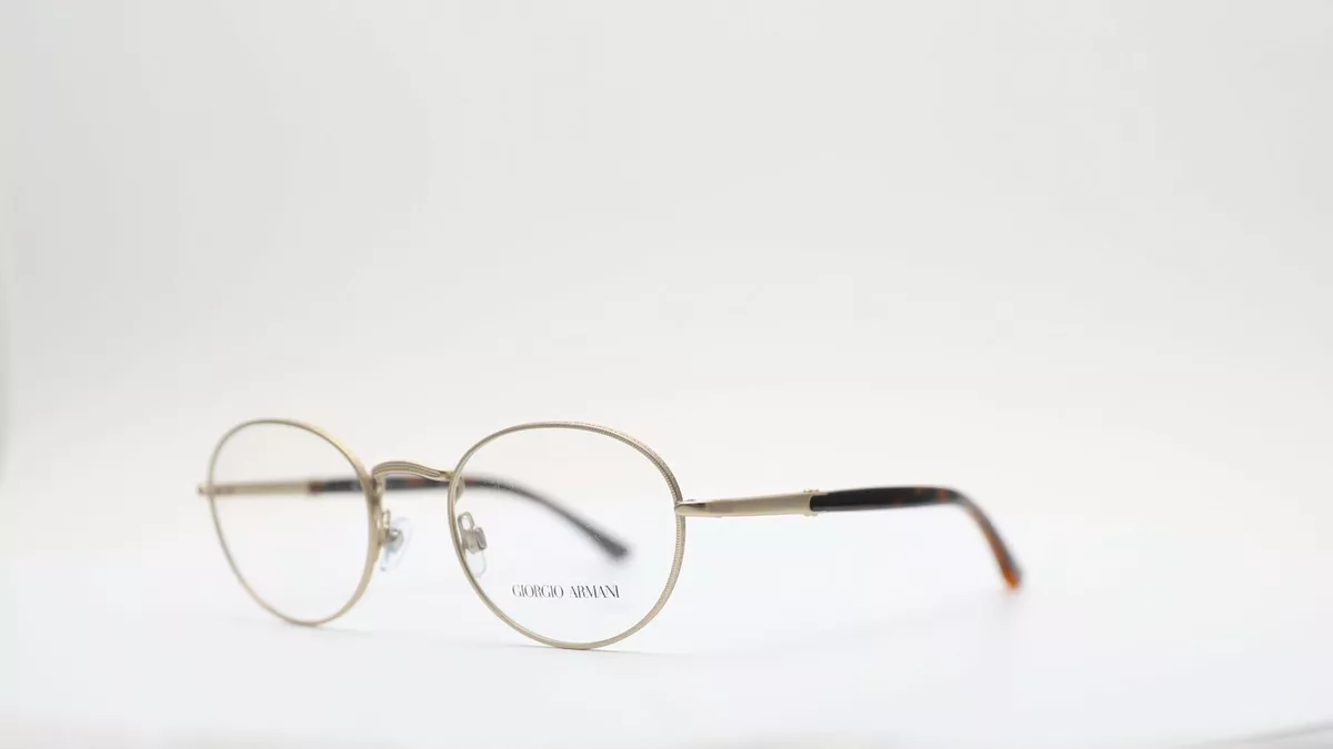 Frame of life clearance armani