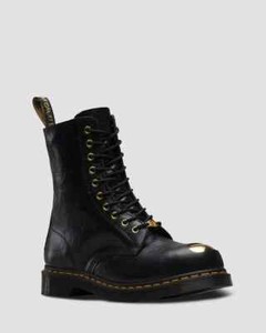 Bape Dr Martens | eBay Bape Dr Martens | eBay