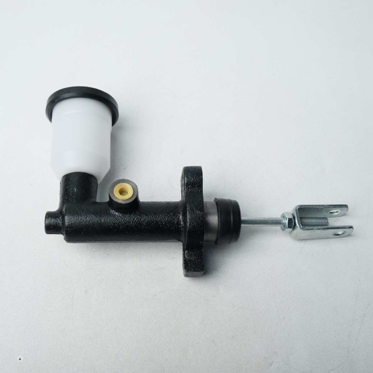 Juego De Cilindro Maestro Esclavo De Embrague De Repuesto Para Toyota Land Cruiser Fj40 Fj45 Fj55 4 2 2f 1975 A 1980 96729309