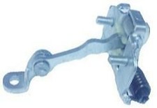 TIRANTE PORTA SPORTELLO PORTIERA ANT DX/SX CITROEN C3 04/02>/10/05>