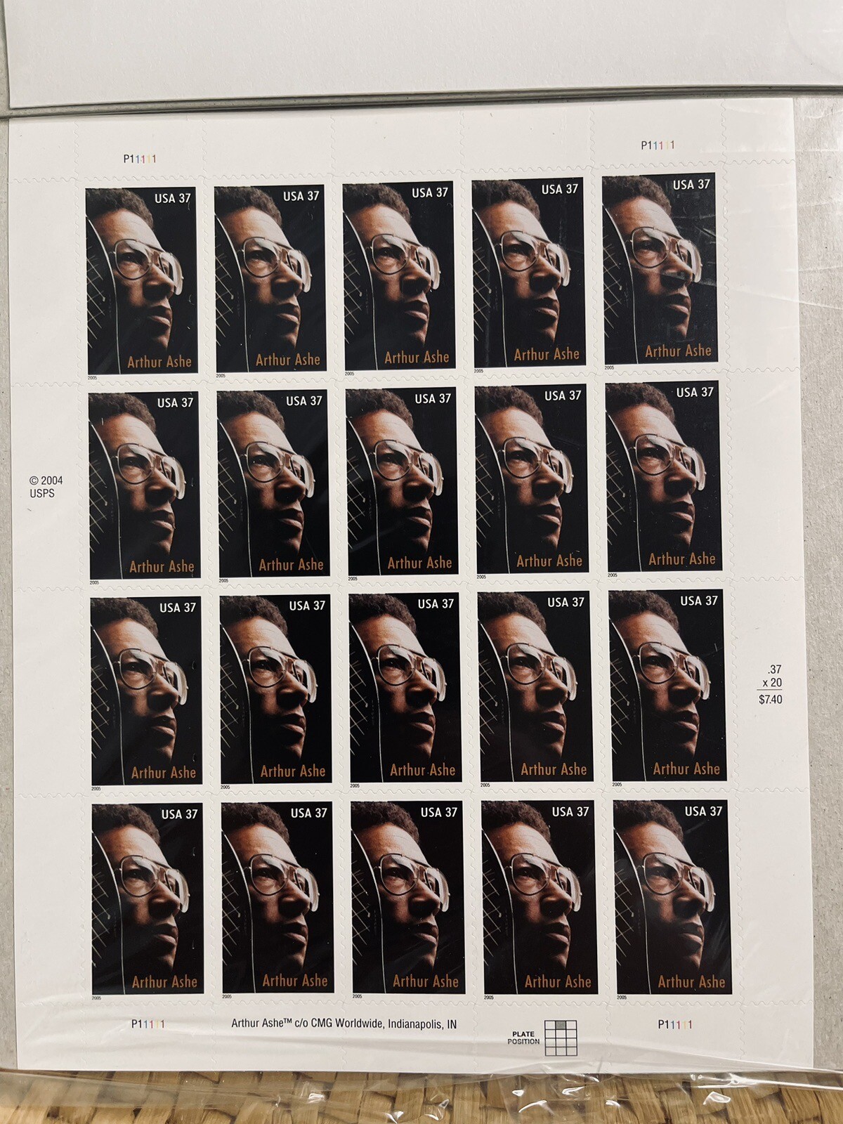 Picture 4 of 20