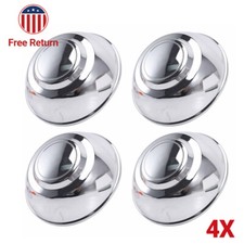 4x Center Cap Pn 04895432aa For 2006-2023 Dodge Charger Police 4895432aa 4x Center Cap Pn 04895432aa For 2006-2023 Dodge Charger Police 4895432aa