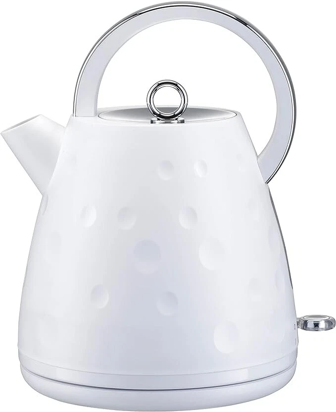 British electric best sale kettle