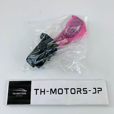 キーレスブロック AUTHOR KEYLESS BLOCK JP+(キーレスブロック) | サウンド