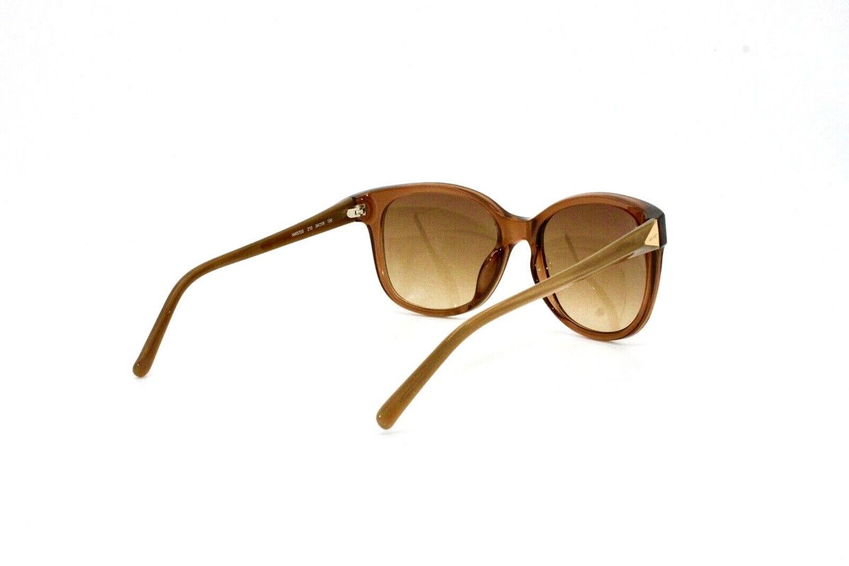 Diane Von Furstenburg Molly Sunglasses Diane Von Furstenberg MF 82 590 – Vintage Frames Company main image 4