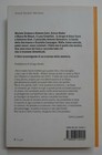 Foto 2 di 3
