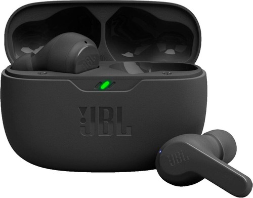 JBL T595 LIMITED - old school!!! Serious inquiries Only! | eBay