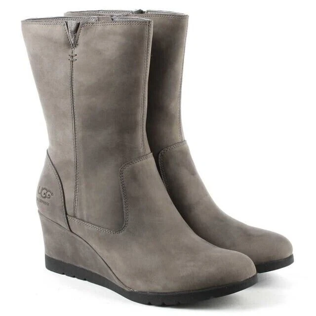 Ugg sale joely boots
