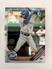 2019 Bowman Chrome Base, Prospects. Insets, Refractor - Free Shipping