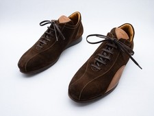 LLOYD Herren Sneaker Freizeitschuhe Halbschuh...