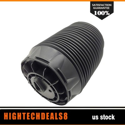 Air Suspension Spring Rear Right Fits for Hyundai Genesis Centennial Equus 08-16