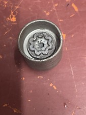 Radmutter Radsicherung Schlüssel Astra H Zafira A,B Tigra Meriva Corsa D,E 17mm