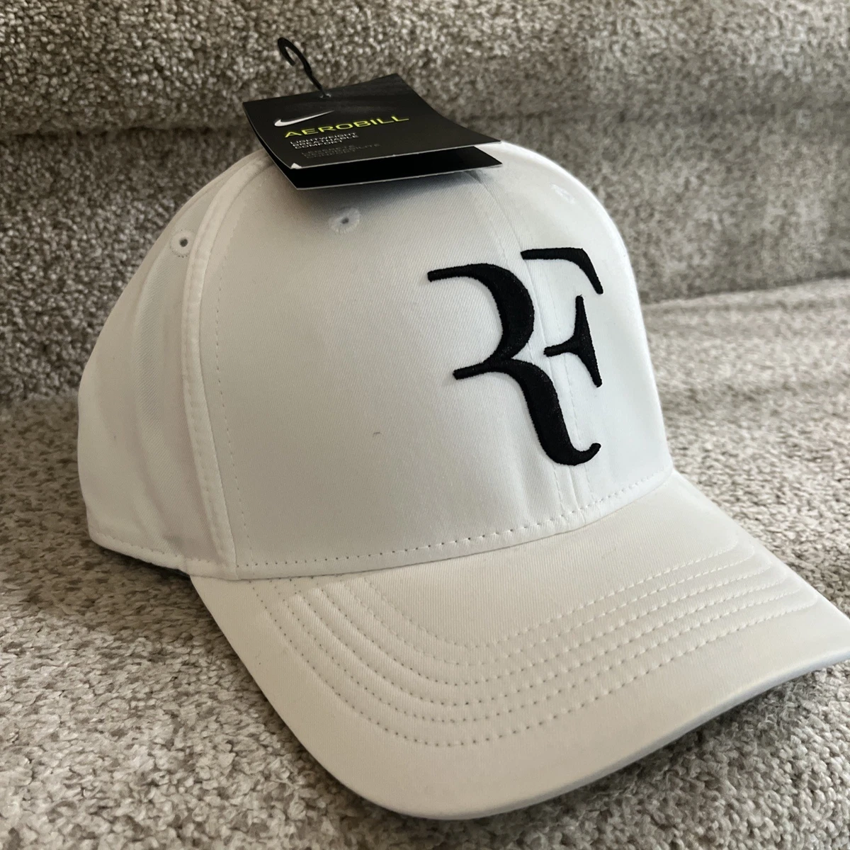 nike rf cap products for sale | eBay