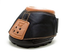 EASYCARE Easyboot Trail Original 5 